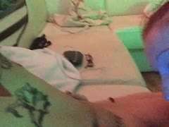 camgirl jazzicat (2)