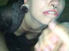camgirl jazzicat (9)