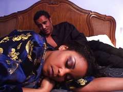 ebony dreier fick (2)