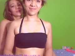 latina fisting (2)