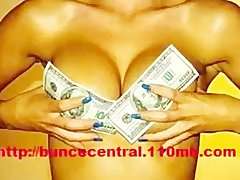 titten milf ficken (2)