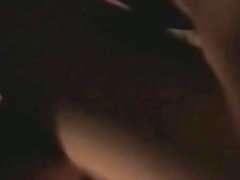fick mit oralsex (2)